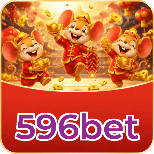 Downloads Verificados 596bet