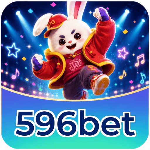 596bet Logo 1