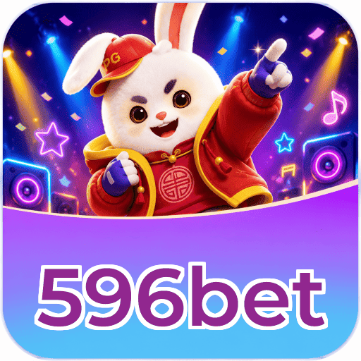 App Store & Play Store - Disponível