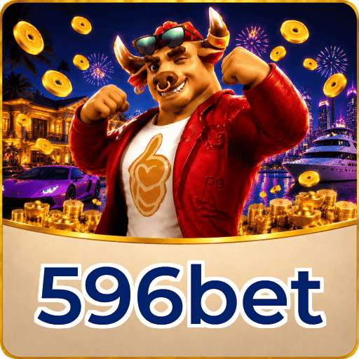 SSL Certificado 596bet