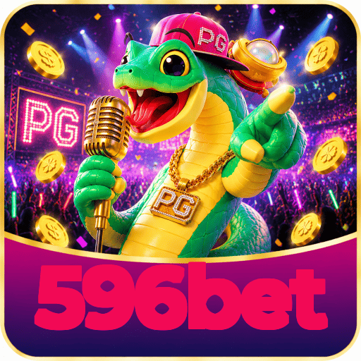 596bet Certificado eCOGRA - Jogos Justos Auditados