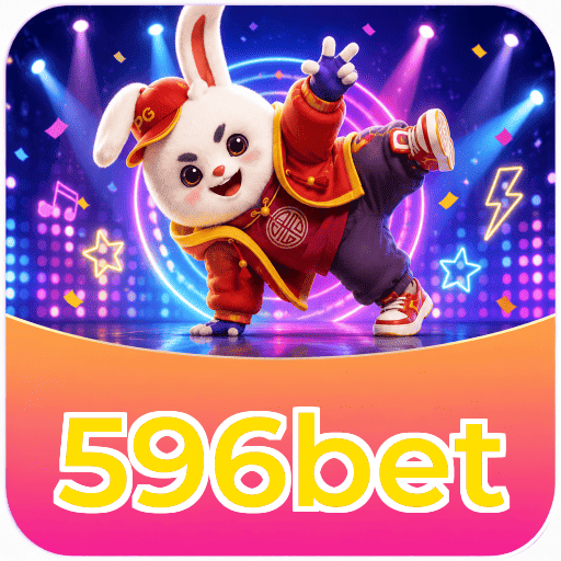 Plataforma 596bet - PIX Instantâneo