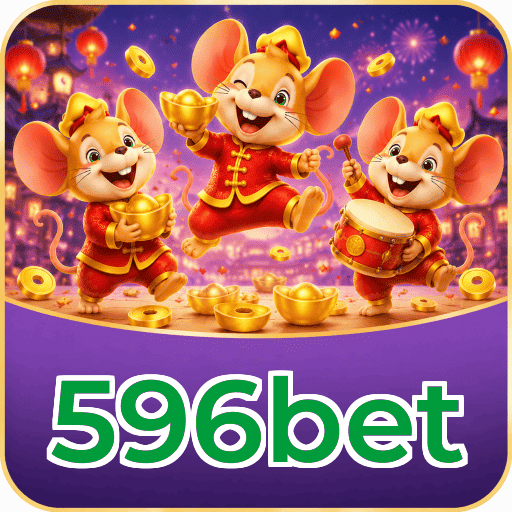 Apostas Ao Vivo 596bet