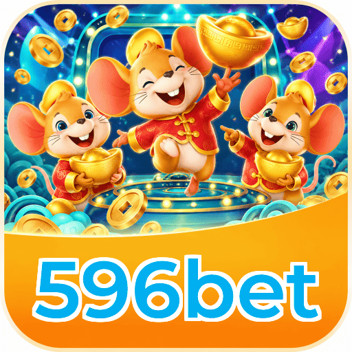 Loteria 596bet - Mega-Sena online