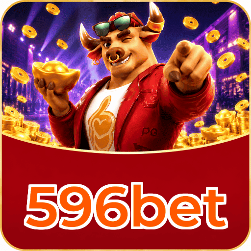 596bet Pagamento Seguro SSL