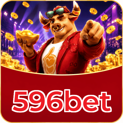 Telegram 596bet - Suporte Prioritário 24/7