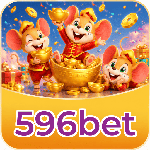 Slots 596bet - Giros Grátis Diários