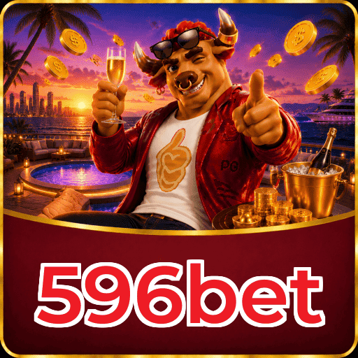 Jackpots Progressivos